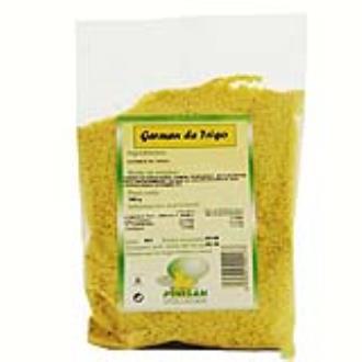 GERMEN DE TRIGO bolsa 300gr.