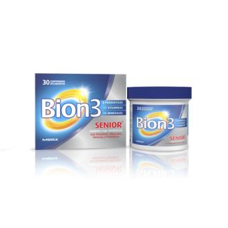 BION3 SENIOR 30comp.