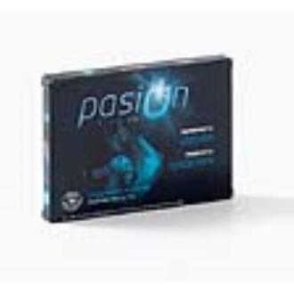 PASION PLUS EL 10cap.