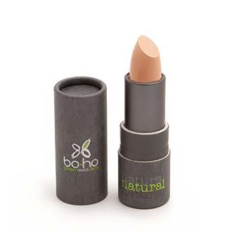 CORRETOR 08 Beige Clair 3,5gr. BIO VEGAN