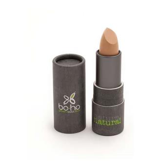 CORRETOR 03 Beige Dore 3,5gr. BIO VEGAN