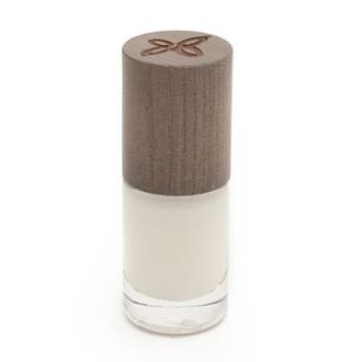 ESMALTE DE UNHAS 09 Endurecedor 6ml. BIO VEGAN