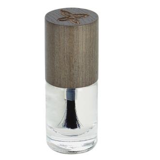 ESMALTE DE UNHAS 10 Base 6ml. BIO VEGAN