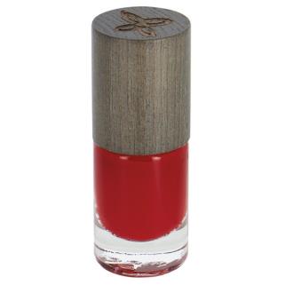 ESMALTE DE UNHAS 15 Revolution 6ml. BIO VEGAN