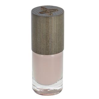 ESMALTE DE UNHAS 24 Plume 6ml. BIO VEGAN