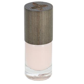 ESMALTE DE UNHAS 49 Rose Blanche 6ml. BIO VEGAN