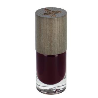 ESMALTE DE UNHAS 56 Mystic 6ml. BIO VEGAN