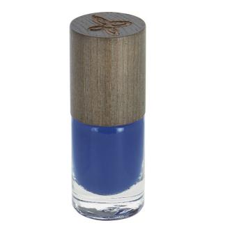 ESMALTE DE UNHAS 57 Street Style 6ml. BIO VEGAN