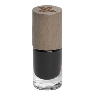 ESMALTE DE UNHAS 91 Negro 6ml. BIO VEGAN