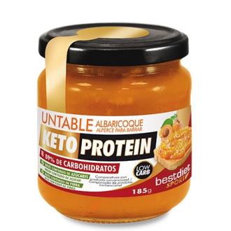 DOCE DE DAMASCO 185gr.