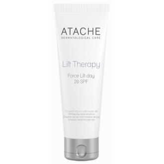 LIFT THERAPY force lift day SPF 20 CREME 50ml.