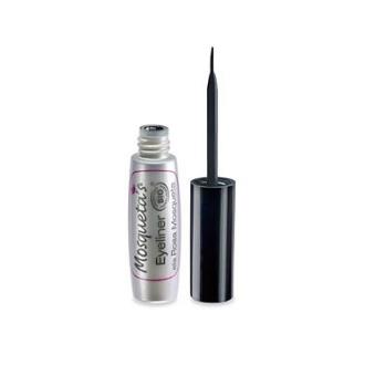 ROSA MOSQUETA eyer liner preto 5ml.