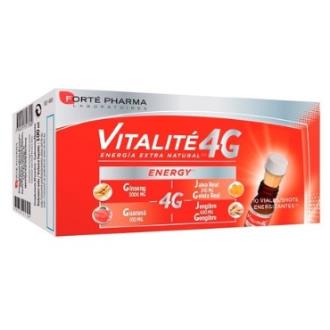 VITALITE 4G ENERGY 10viales-shot