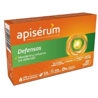 APISERUM defesas 30cap.