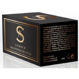 ANROCH SKINPERFECTOR 50ml.