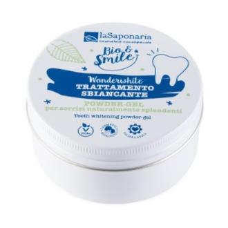 TRATAMENTO BRANQUEADOR 50gr.