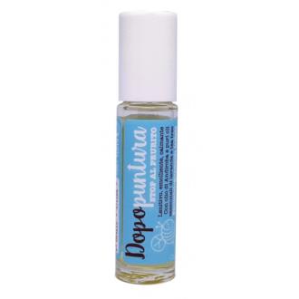 ROLL-ON POST PICADURAS mosquitos 10ml.