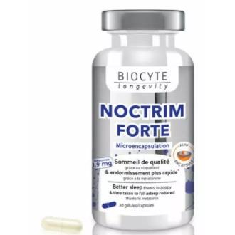 NOCTRIM FORTE 30cap.