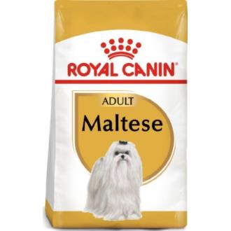 ROYAL CANINE ADULT MALTES 24 1,5kg.