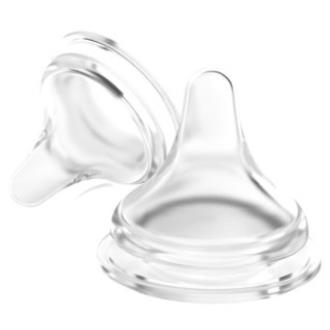 TETINA NATURALWAVE flujo rapido 2ud.