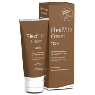 FLEXIVITA CREME 100ml.