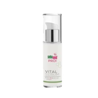 PRO SERUM VITAL efecto lifting 30ml.