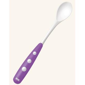 PACK CUCHARA EASY LEARNING 2piezas 6ud surtidas