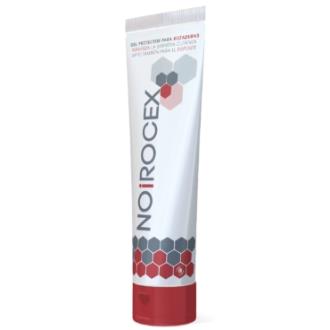 NOIROCEX CREME 75ml.