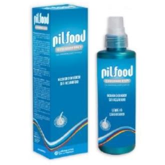 PILFOOD ACONDICIONADOR DENSITY spray 175ml.