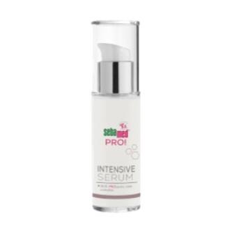 PRO SERUM INTENSIVE antiarrugas 30ml.