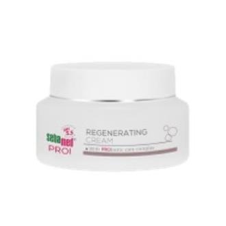 PRO CREME REGENERADOR efeito volume 50ml.
