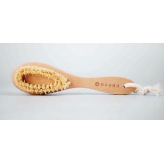LINT OUT BRUSH cepillo antipelusas 120gr.