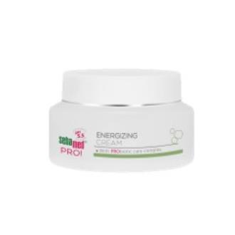 PRO CREME ENERGIZANTE firmeza 50ml.