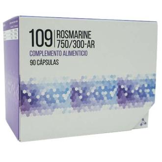ROSMARINE 750/300-AR 90cap.