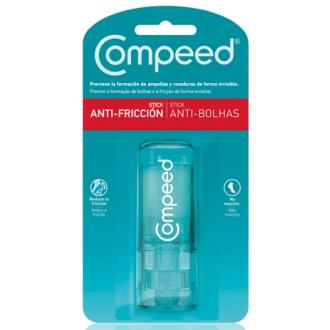 COMPEED BOLHAS stick protector