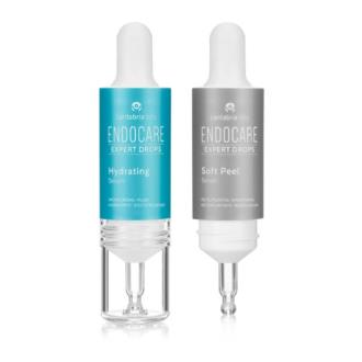ENDOCARE EXPERT DROPS HYDRATING PROTOCOL 2x10ml.