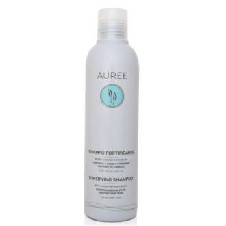 CHAMPÔ FORTIFICANTE anti-queda 250ml.