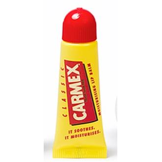 CARMEX tubo classico 10gr.