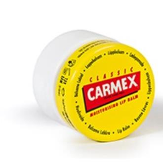 CARMEX tarro classico 7,5gr.