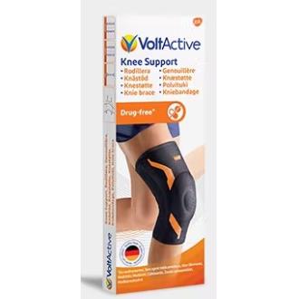 VOLTACTIVE RODILLERA talla M 1ud.