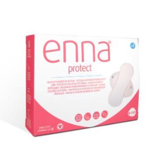 ENNA PROTECT salvaslip reutilizable 3ud.