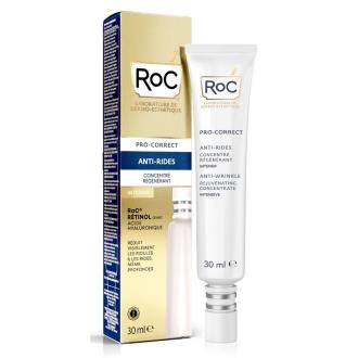 ROC PRO-CORRECT concentrado 30ml.