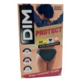 DIM PROTECT MODERATE braguita talla 42-44 1ud.