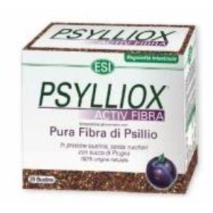 PSYLLIOX 20sbrs.
