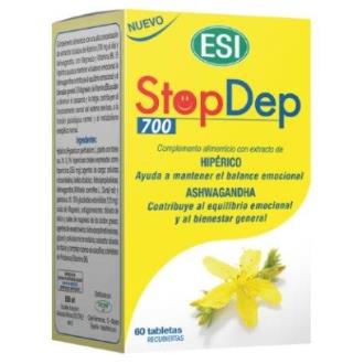 STOPDEP 60comp.