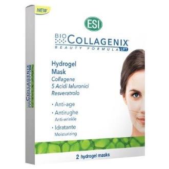 COLLAGENIX MASCARA HIDROGEL 2ud
