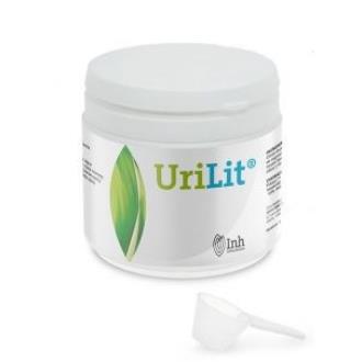 URILIT polvo 280gr.