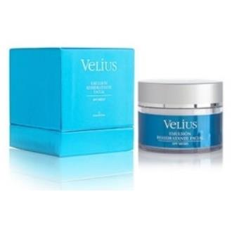 COSMECLINIK VELIUS EMULSÃO REHIDRATANTE 50ml.