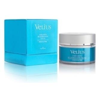 COSMECLINIK VELIUS CREME REAFIRMANTE 50ml.