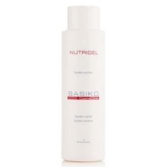 COSMECLINIK BASIKO NUTRIGEL 500ml.